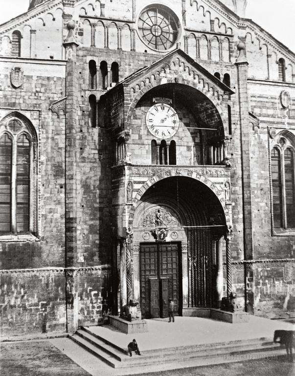 Corte Merighi Charming Rooms Verona Exteriör bild